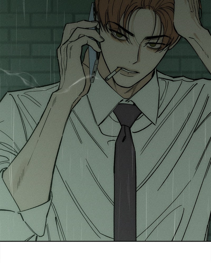 บุปผารุ่มราคะ - หน้า 156