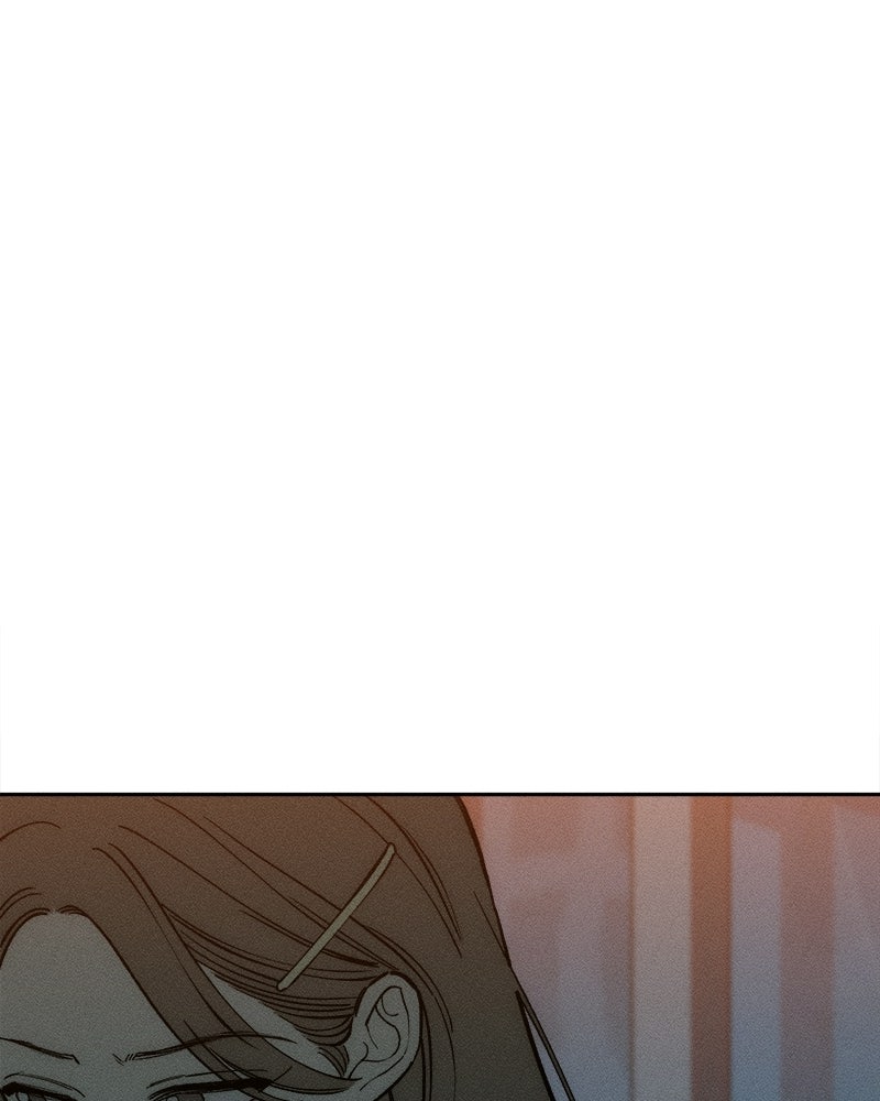 บุปผารุ่มราคะ - หน้า 111