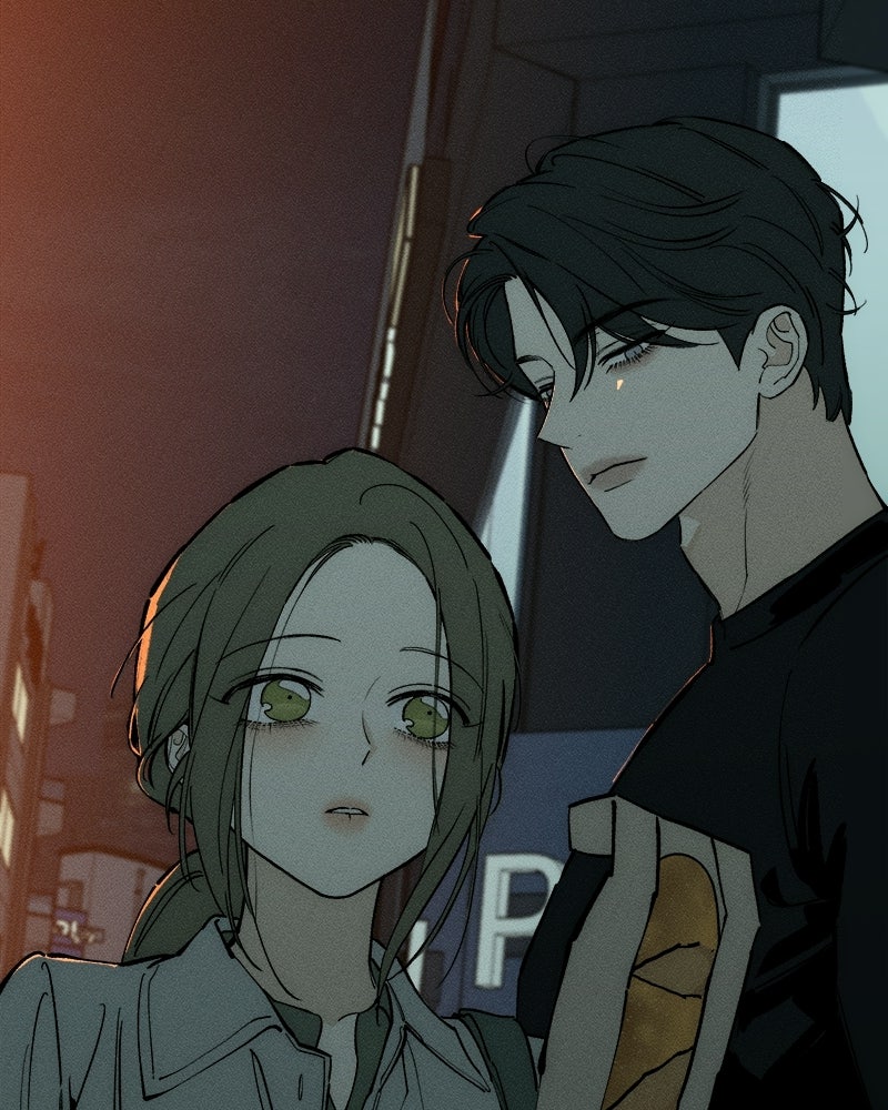 บุปผารุ่มราคะ - หน้า 143