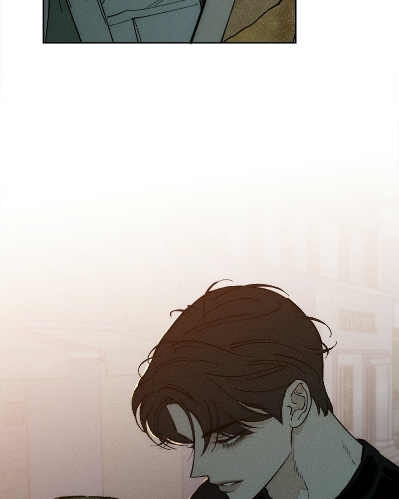 บุปผารุ่มราคะ - หน้า 146
