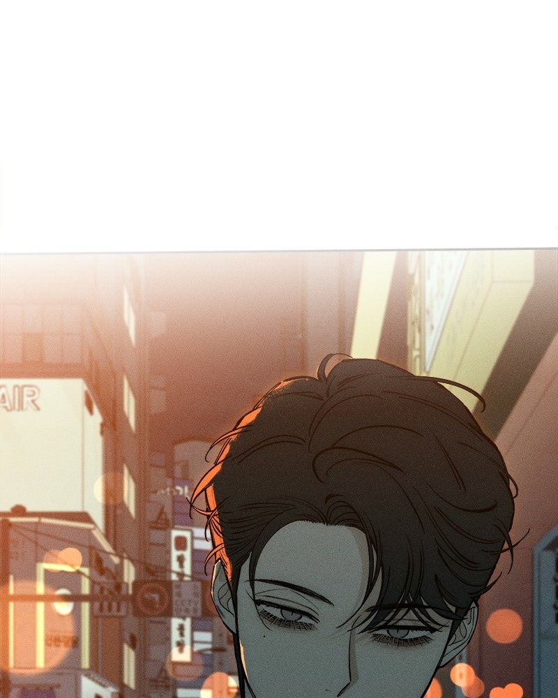 บุปผารุ่มราคะ - หน้า 162