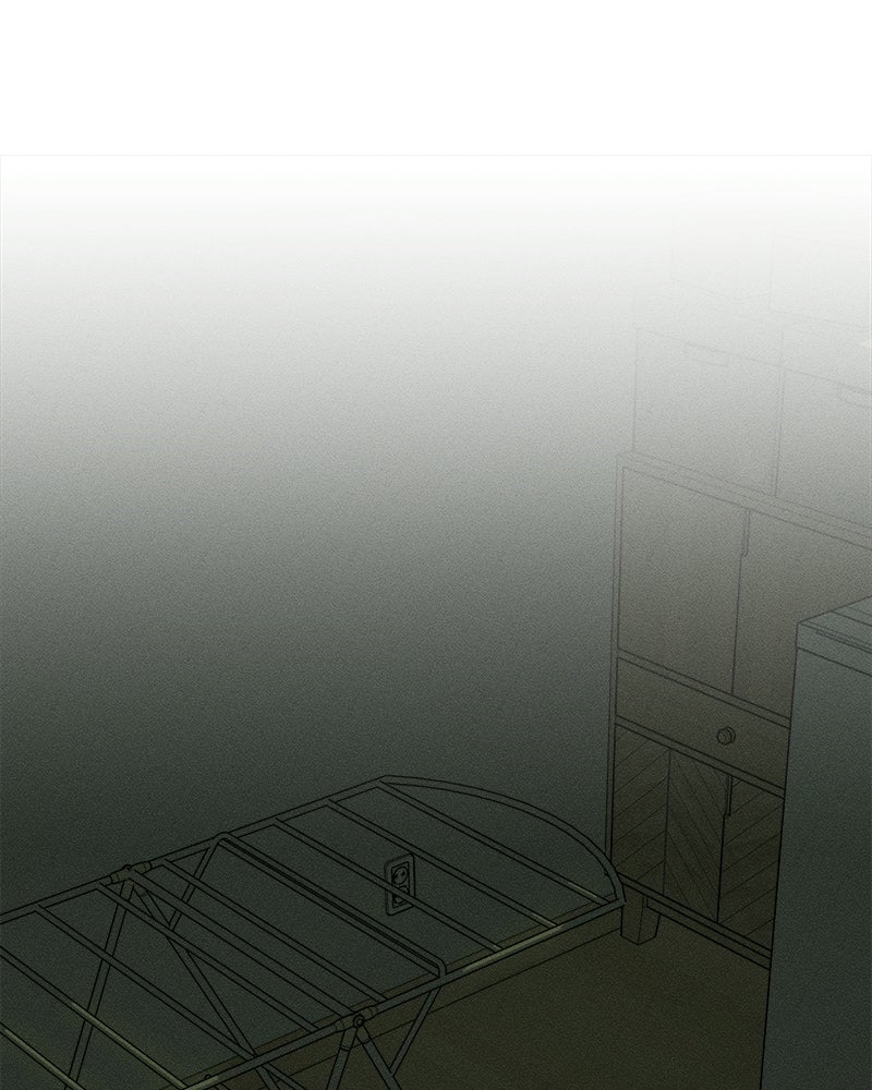 บุปผารุ่มราคะ - หน้า 101