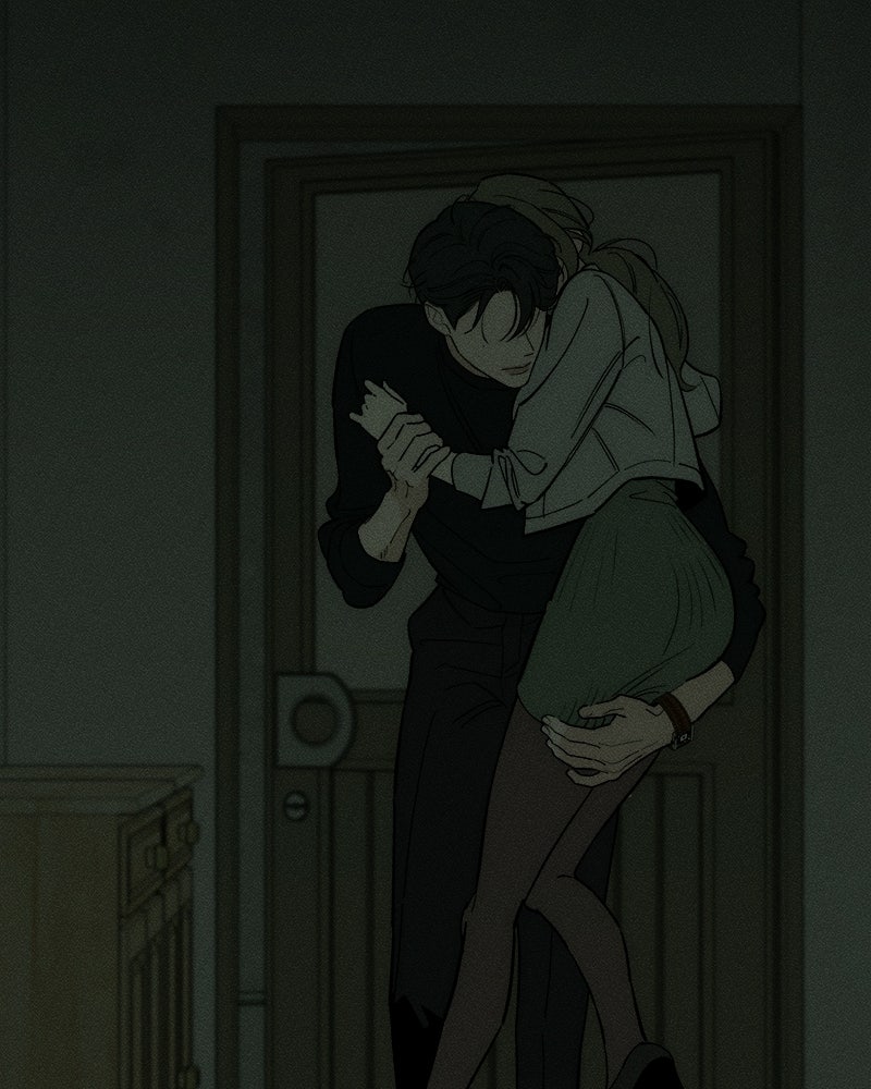 บุปผารุ่มราคะ - หน้า 67