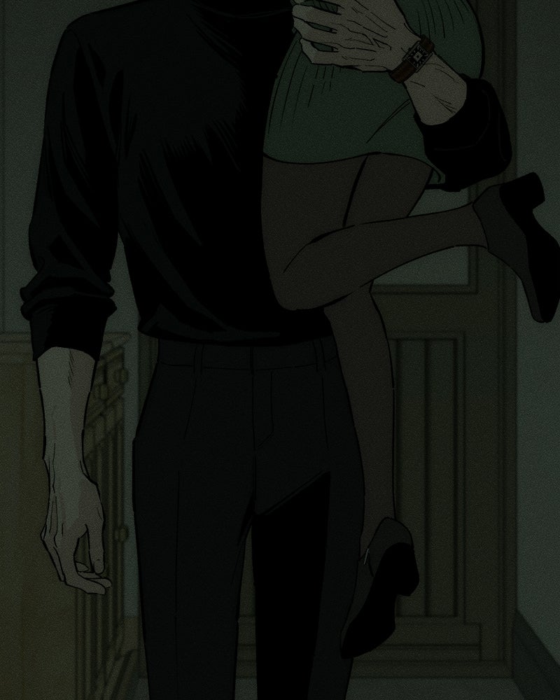 บุปผารุ่มราคะ - หน้า 69