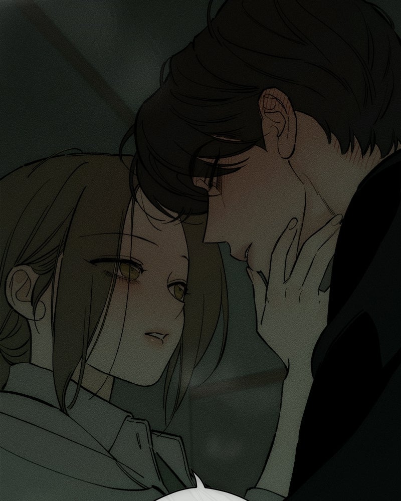 บุปผารุ่มราคะ - หน้า 91