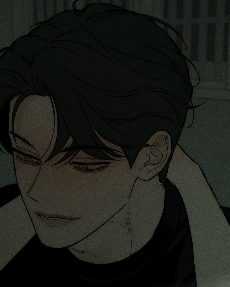บุปผารุ่มราคะ - หน้า 98