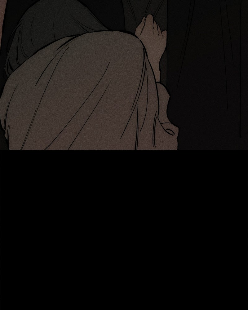 บุปผารุ่มราคะ - หน้า 130