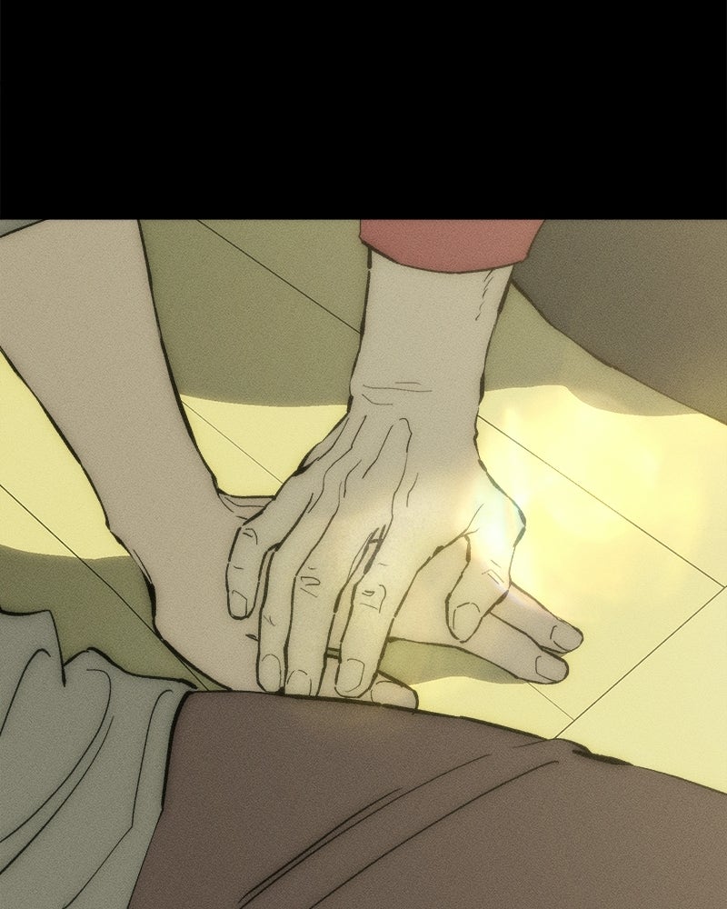 บุปผารุ่มราคะ - หน้า 110