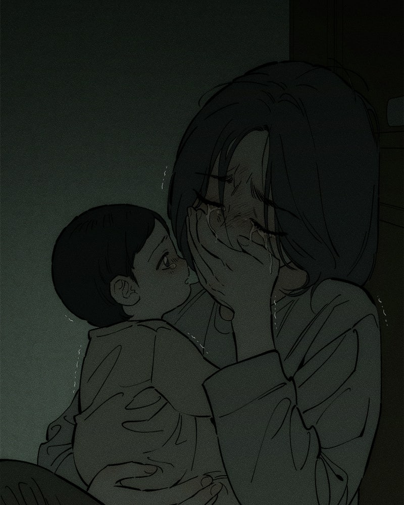 บุปผารุ่มราคะ - หน้า 13
