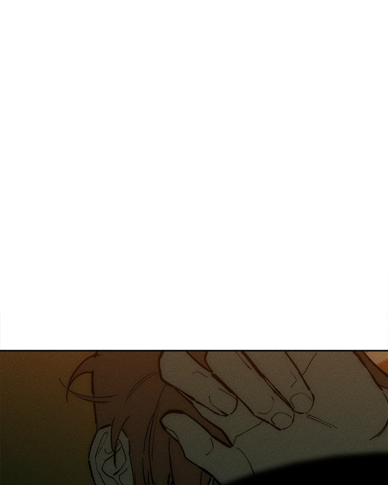 บุปผารุ่มราคะ - หน้า 140