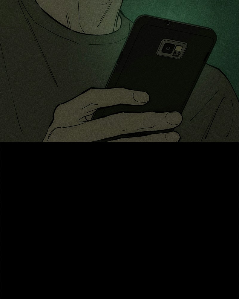 บุปผารุ่มราคะ - หน้า 56