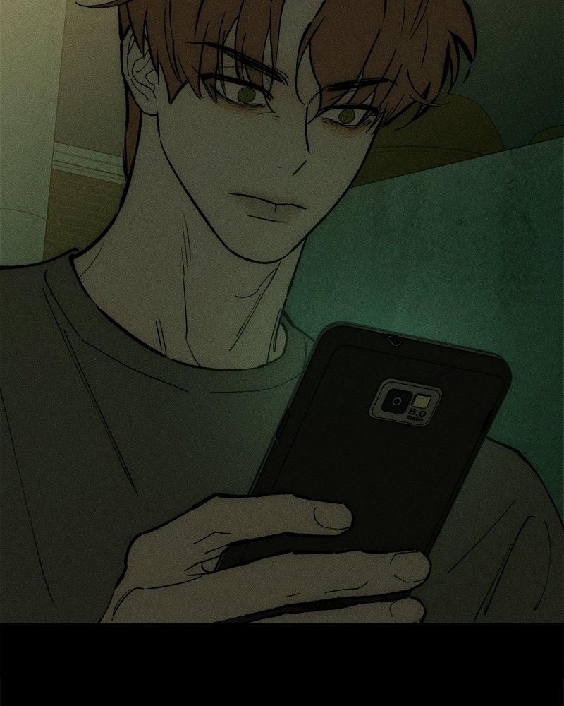 บุปผารุ่มราคะ - หน้า 58