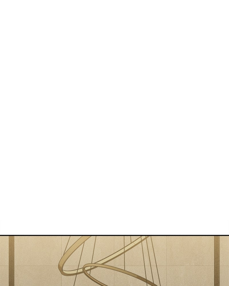 บุปผารุ่มราคะ - หน้า 113
