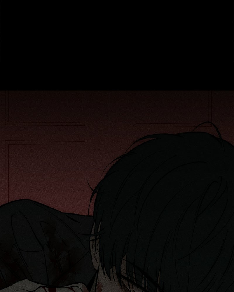 บุปผารุ่มราคะ - หน้า 15