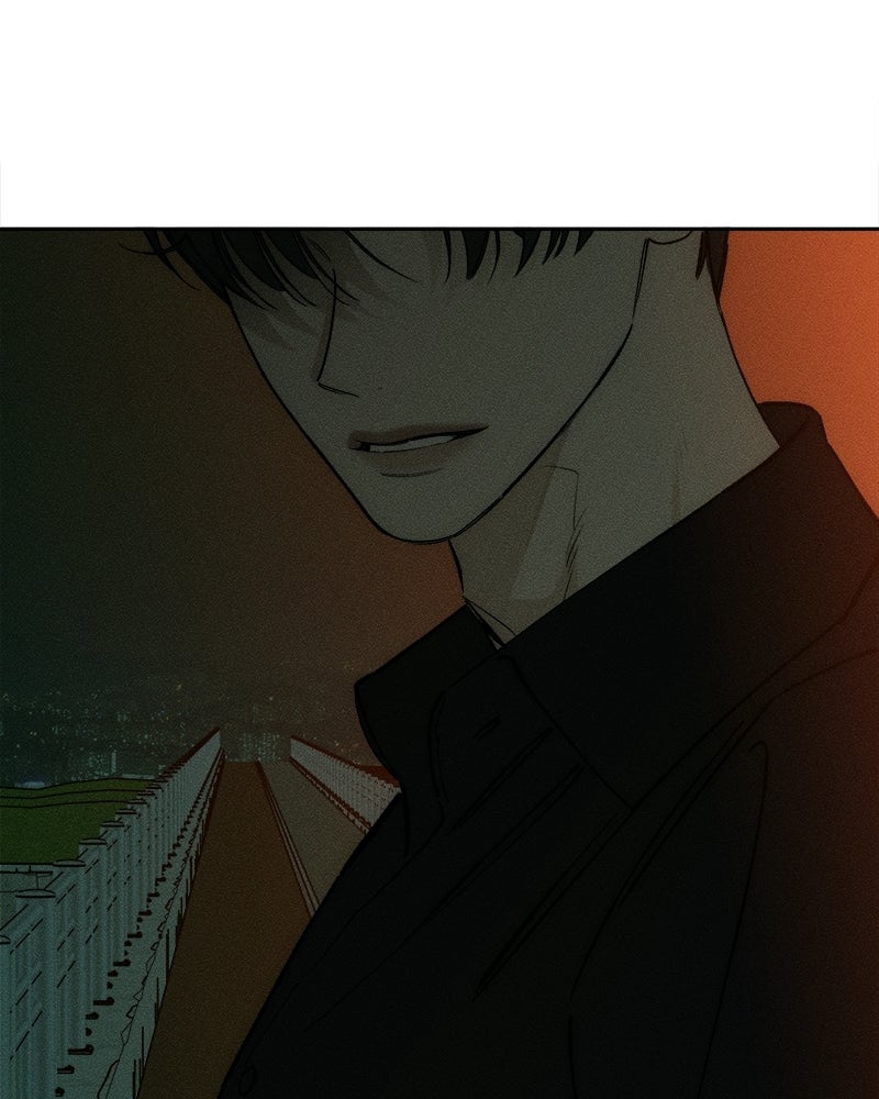 บุปผารุ่มราคะ - หน้า 171