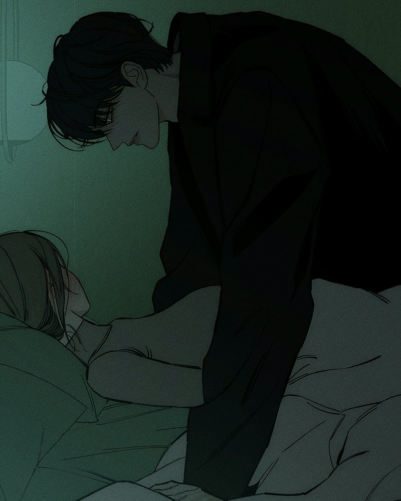 บุปผารุ่มราคะ - หน้า 42