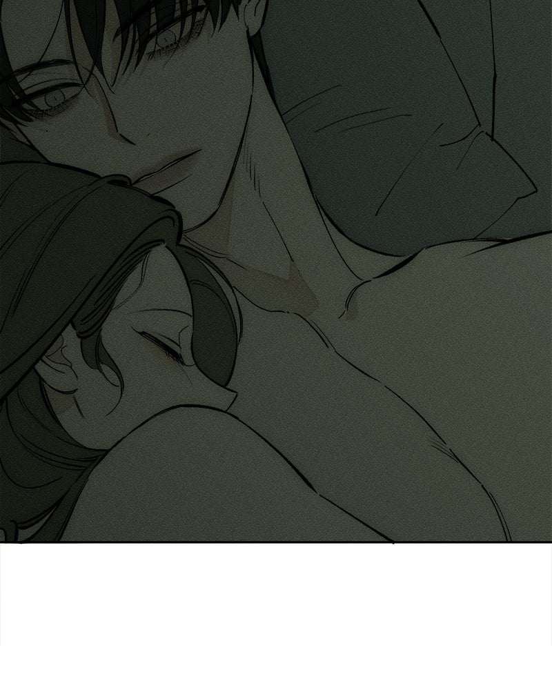 บุปผารุ่มราคะ - หน้า 62