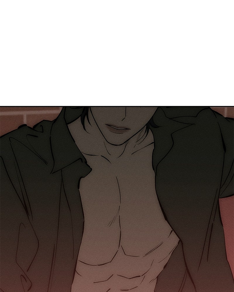 บุปผารุ่มราคะ - หน้า 93