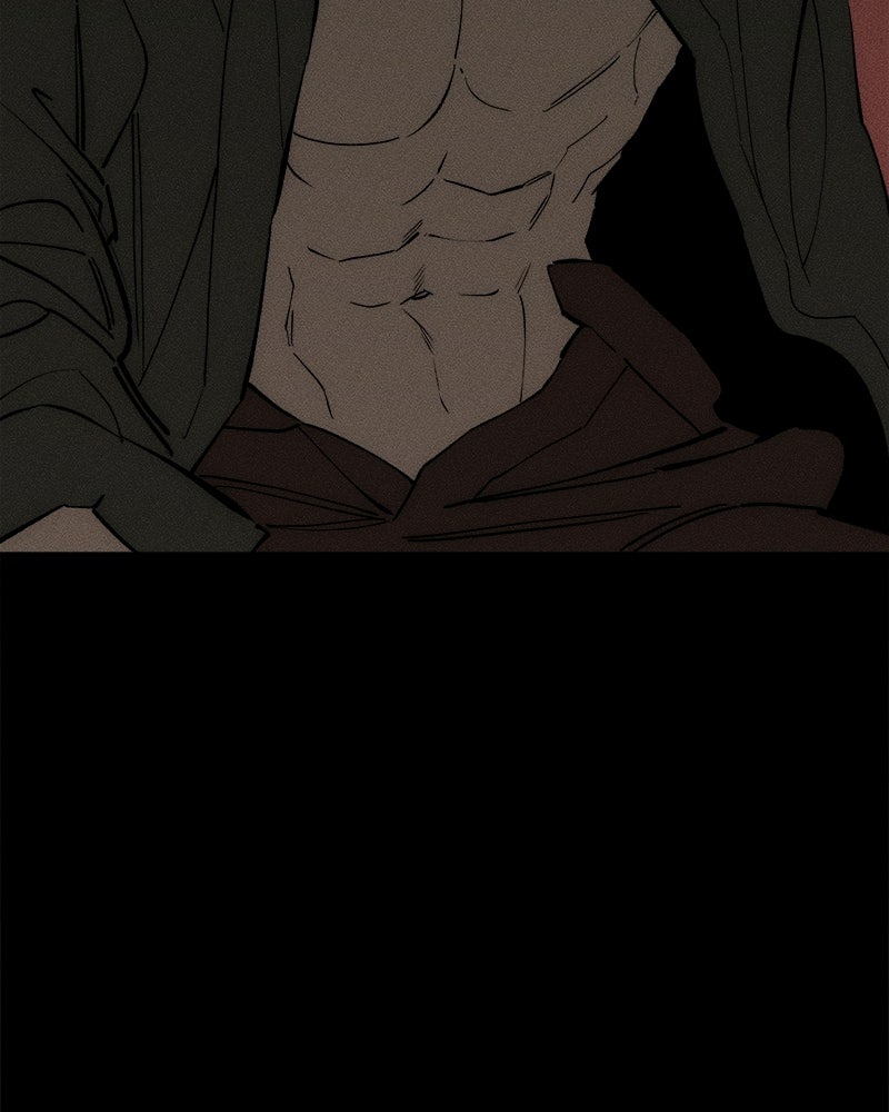 บุปผารุ่มราคะ - หน้า 99
