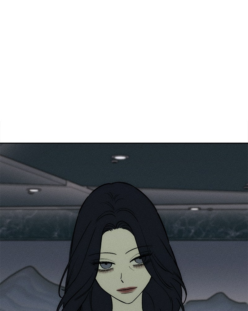 บุปผารุ่มราคะ - หน้า 129