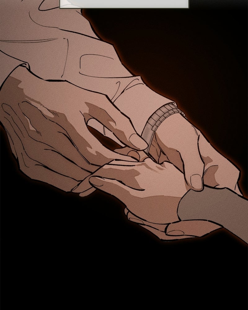 บุปผารุ่มราคะ - หน้า 14