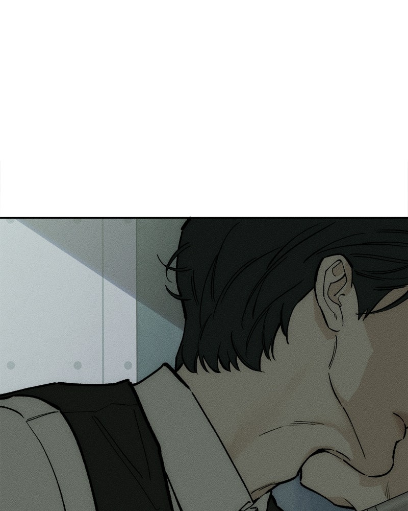 บุปผารุ่มราคะ - หน้า 38