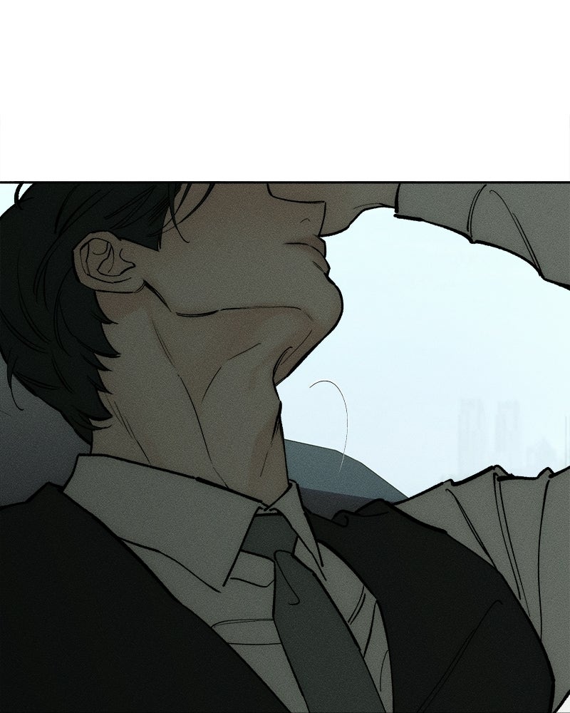 บุปผารุ่มราคะ - หน้า 54