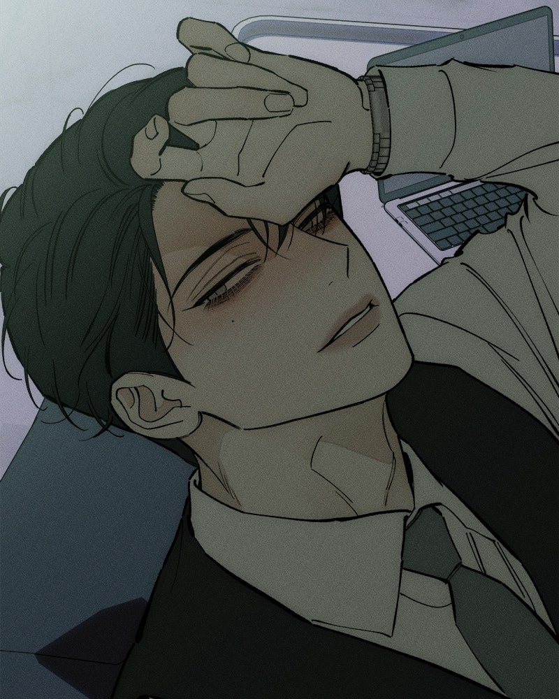 บุปผารุ่มราคะ - หน้า 59