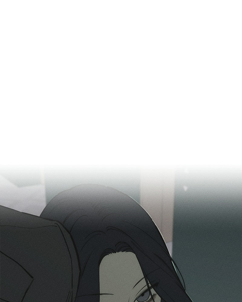 บุปผารุ่มราคะ - หน้า 11