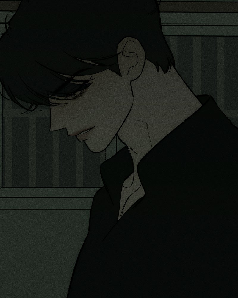 บุปผารุ่มราคะ - หน้า 159