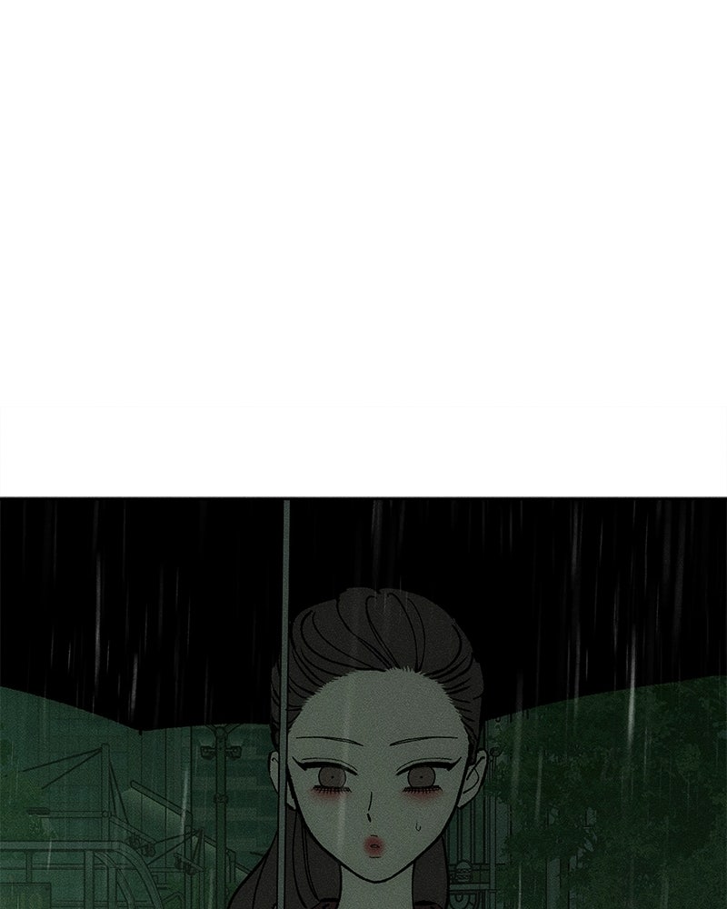 บุปผารุ่มราคะ - หน้า 80