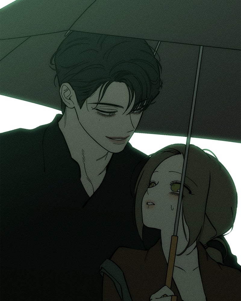 บุปผารุ่มราคะ - หน้า 86