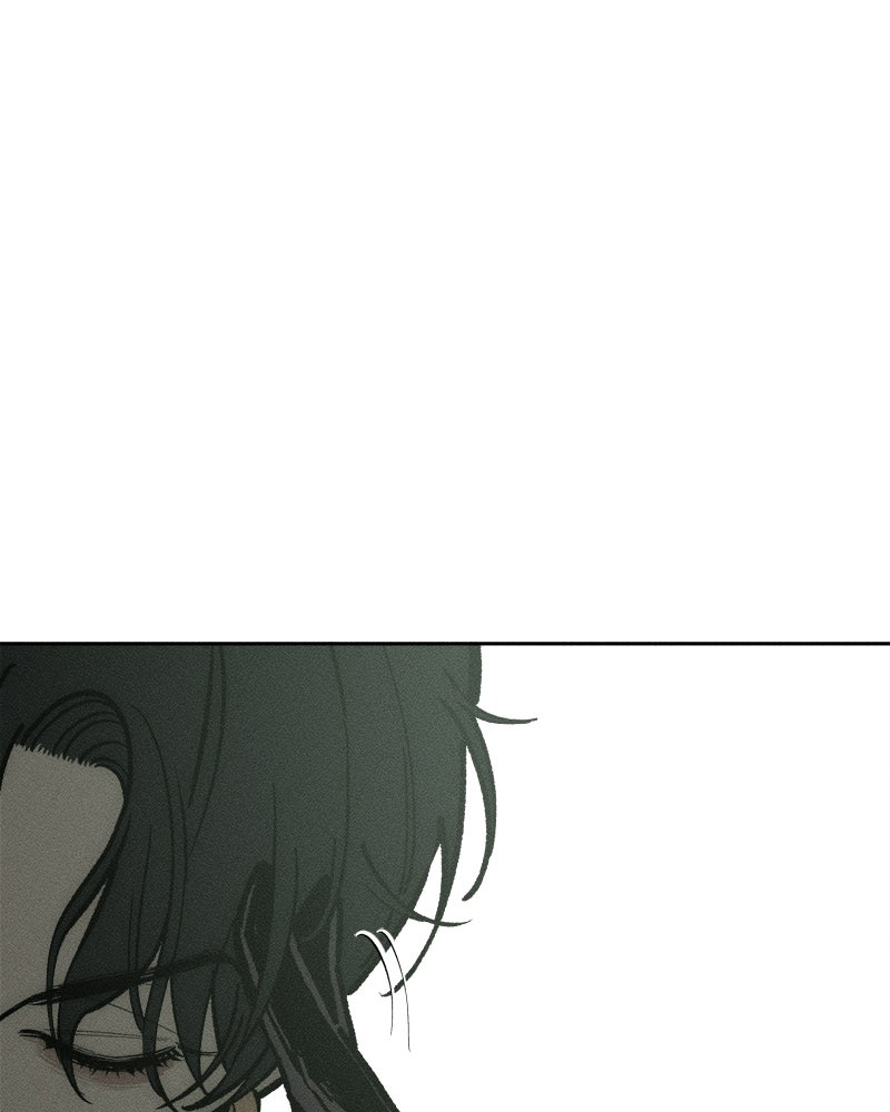 บุปผารุ่มราคะ - หน้า 64