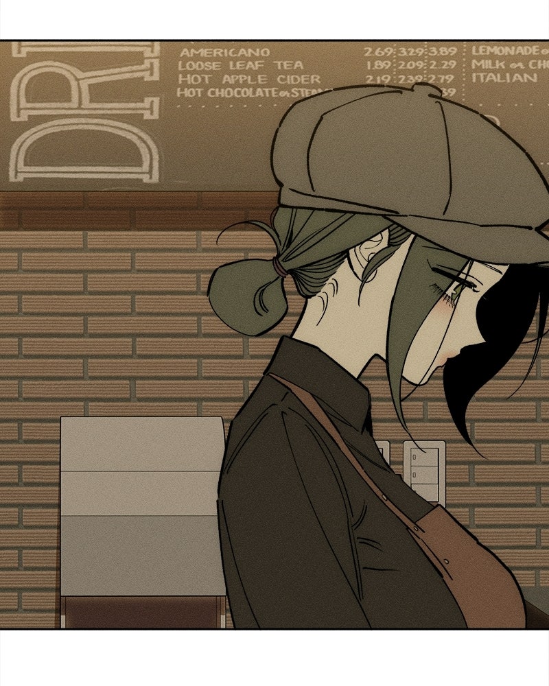 บุปผารุ่มราคะ - หน้า 142