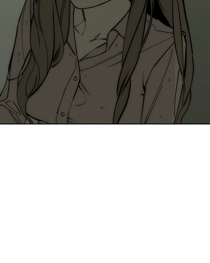บุปผารุ่มราคะ - หน้า 37