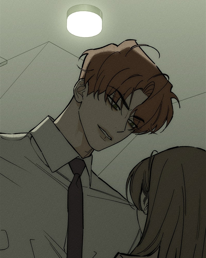 บุปผารุ่มราคะ - หน้า 46