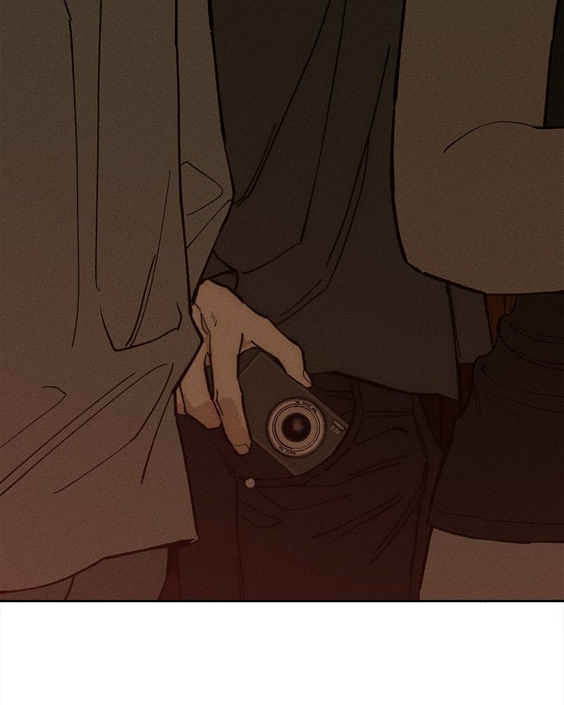 บุปผารุ่มราคะ - หน้า 98