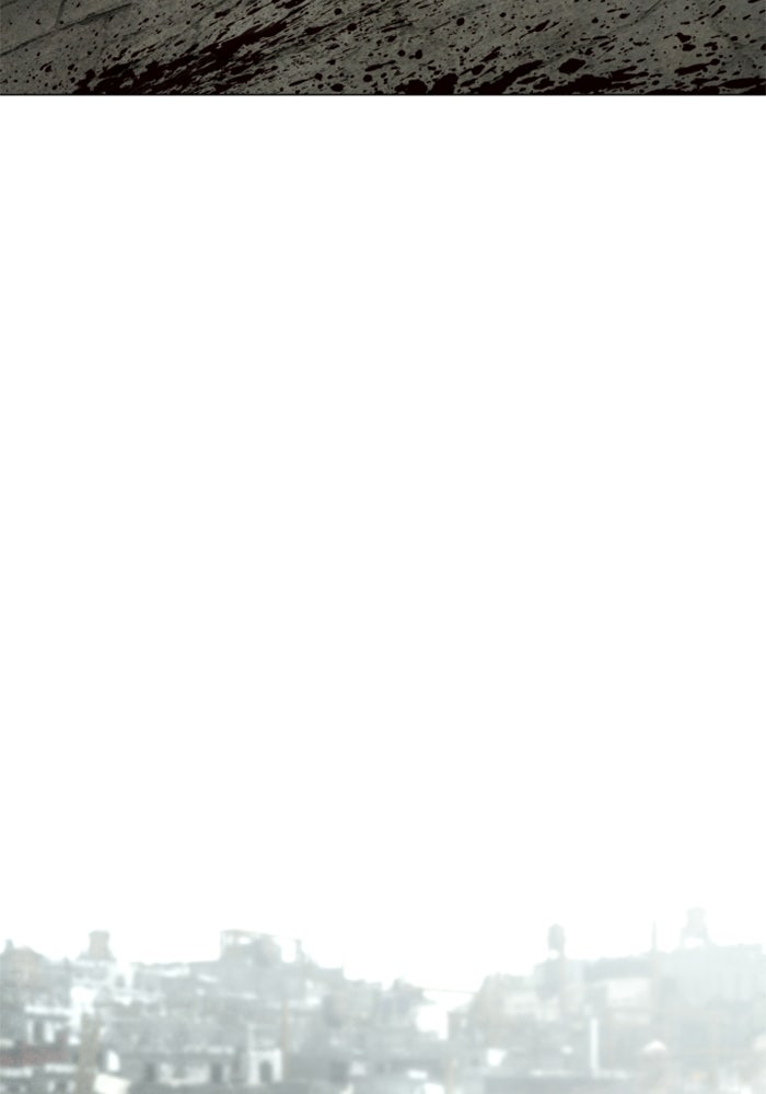 FOG LAND - หน้า 124