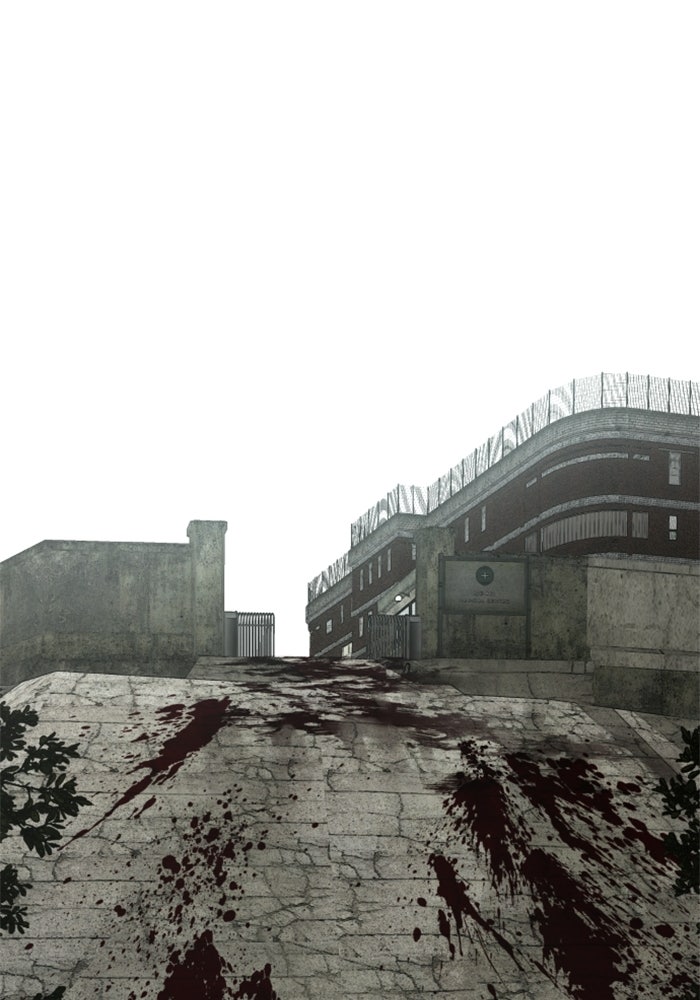 FOG LAND - หน้า 129