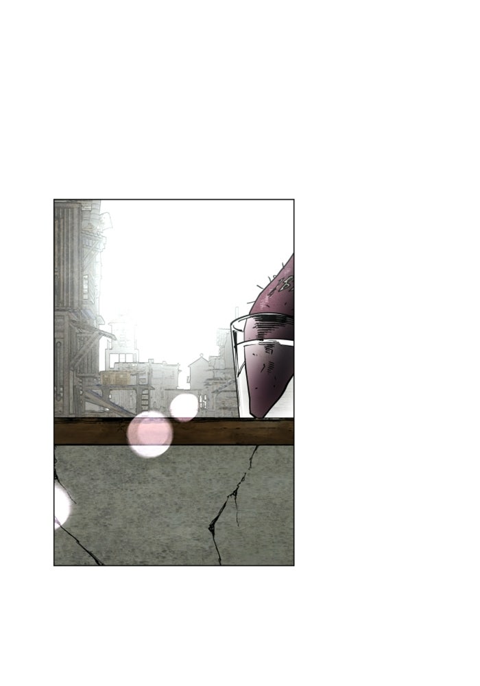 FOG LAND - หน้า 20
