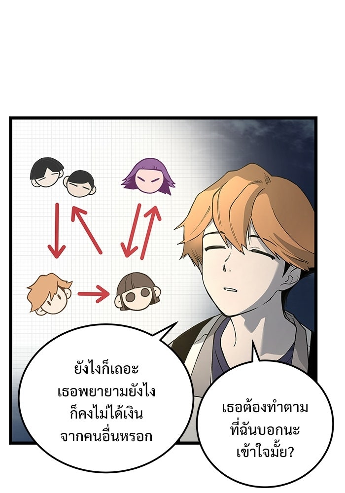 เกมอัปยศ - หน้า 3