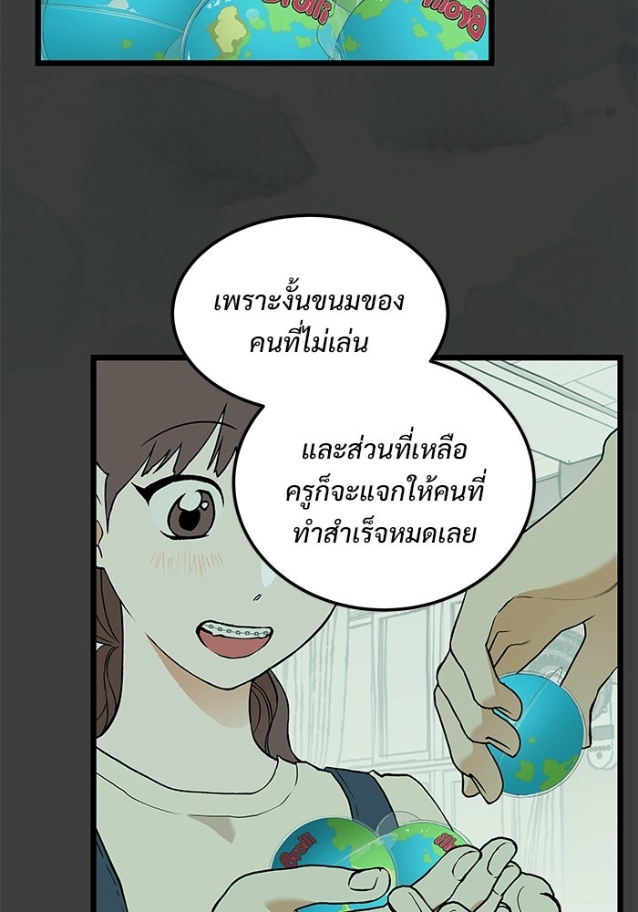 เกมอัปยศ - หน้า 15