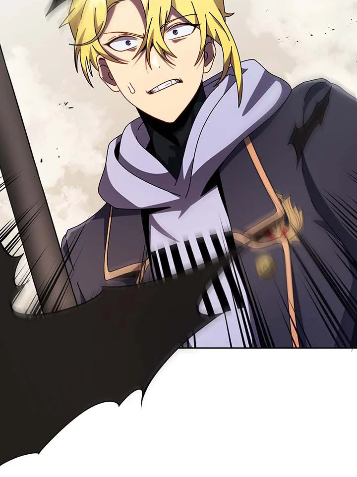 Necromancer Academy’s Genius Summoner - หน้า 69