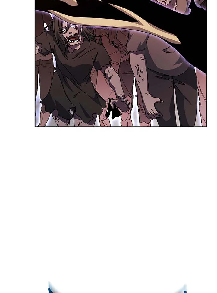 Necromancer Academy’s Genius Summoner - หน้า 116