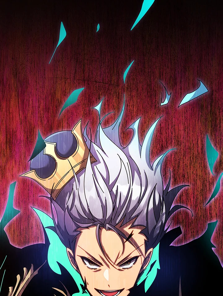 Necromancer Academy’s Genius Summoner - หน้า 106