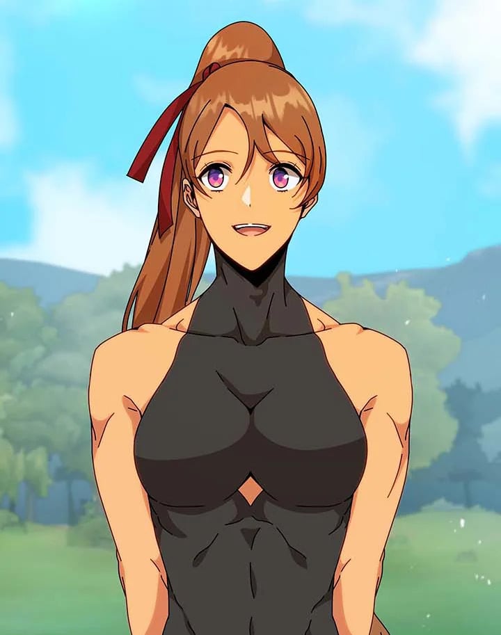 Necromancer Academy’s Genius Summoner - หน้า 2
