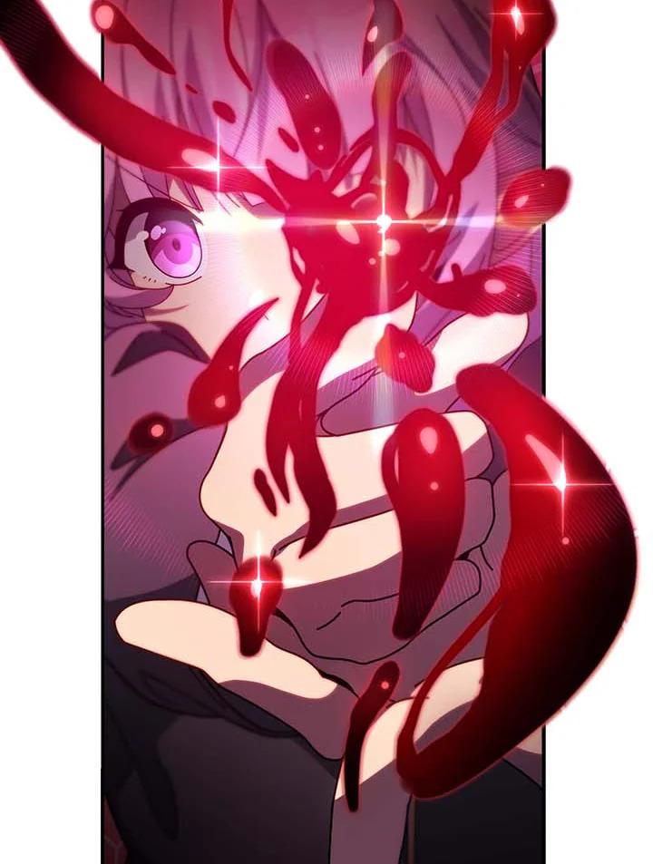 Necromancer Academy’s Genius Summoner - หน้า 116