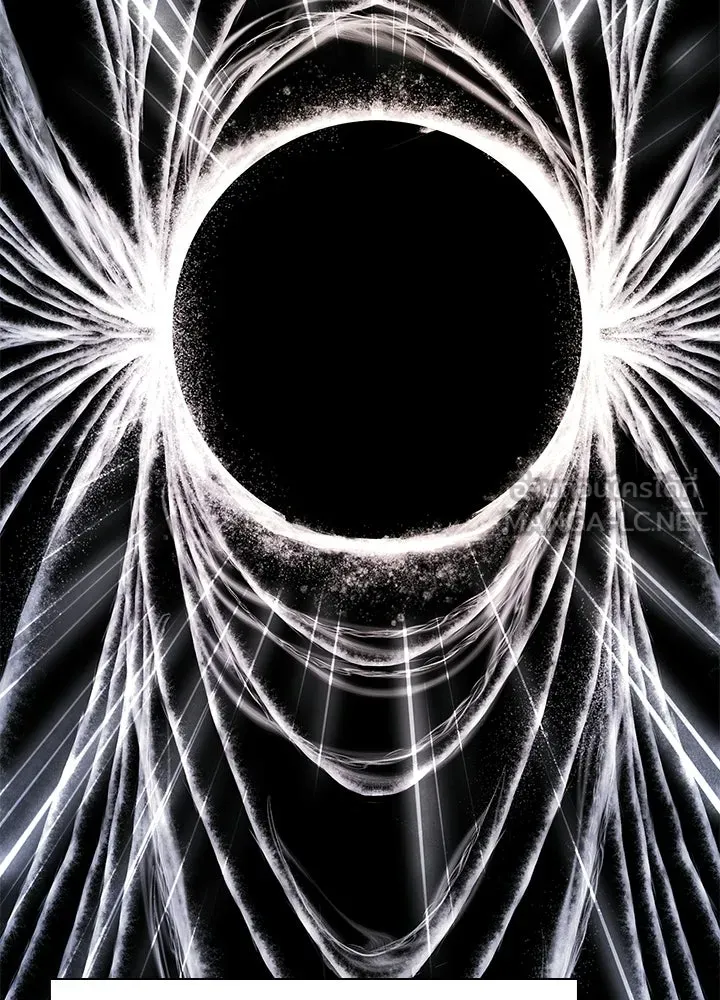 Night of the Ogre - หน้า 78