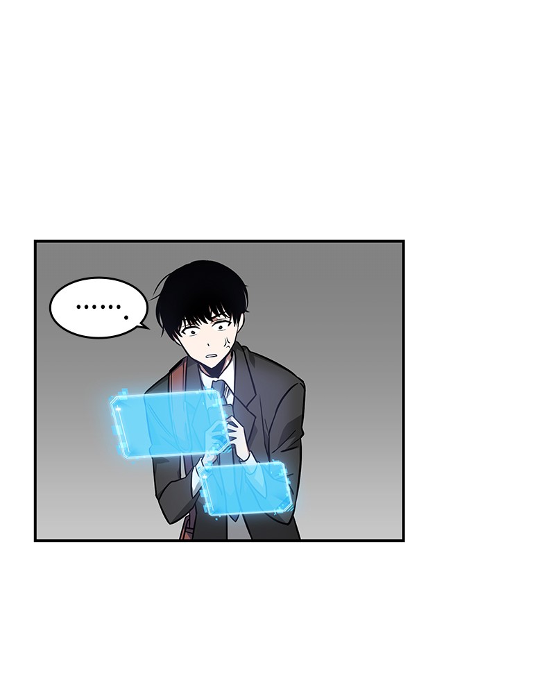 Omniscient Reader อ่านชะตาวันสิ้นโลก - หน้า 35