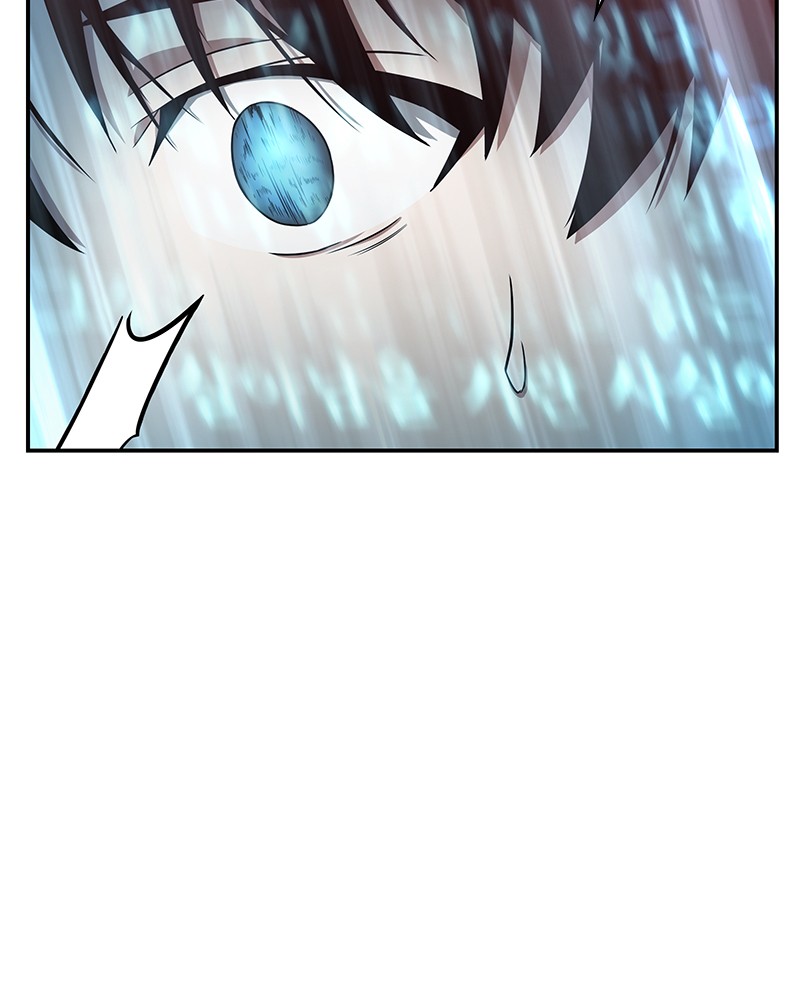 Omniscient Reader อ่านชะตาวันสิ้นโลก - หน้า 38